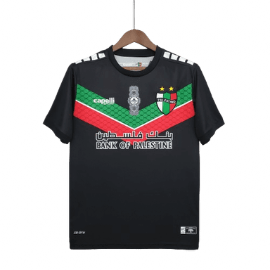 Palestino - Image 2