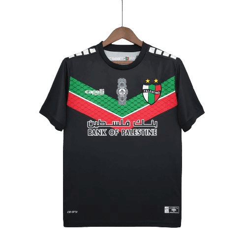 Palestino - Image 2
