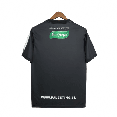 Palestino - Image 3