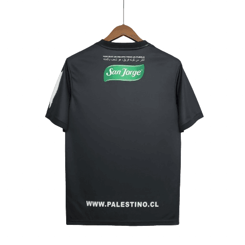 Palestino - Image 3