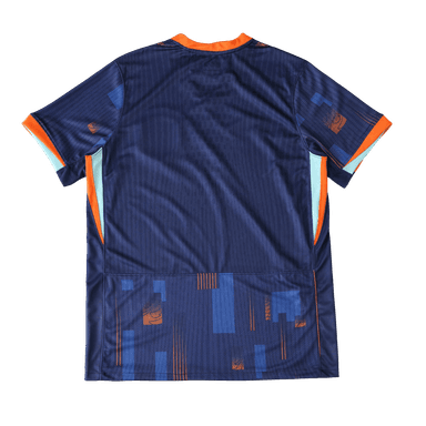 Olanda - Image 3