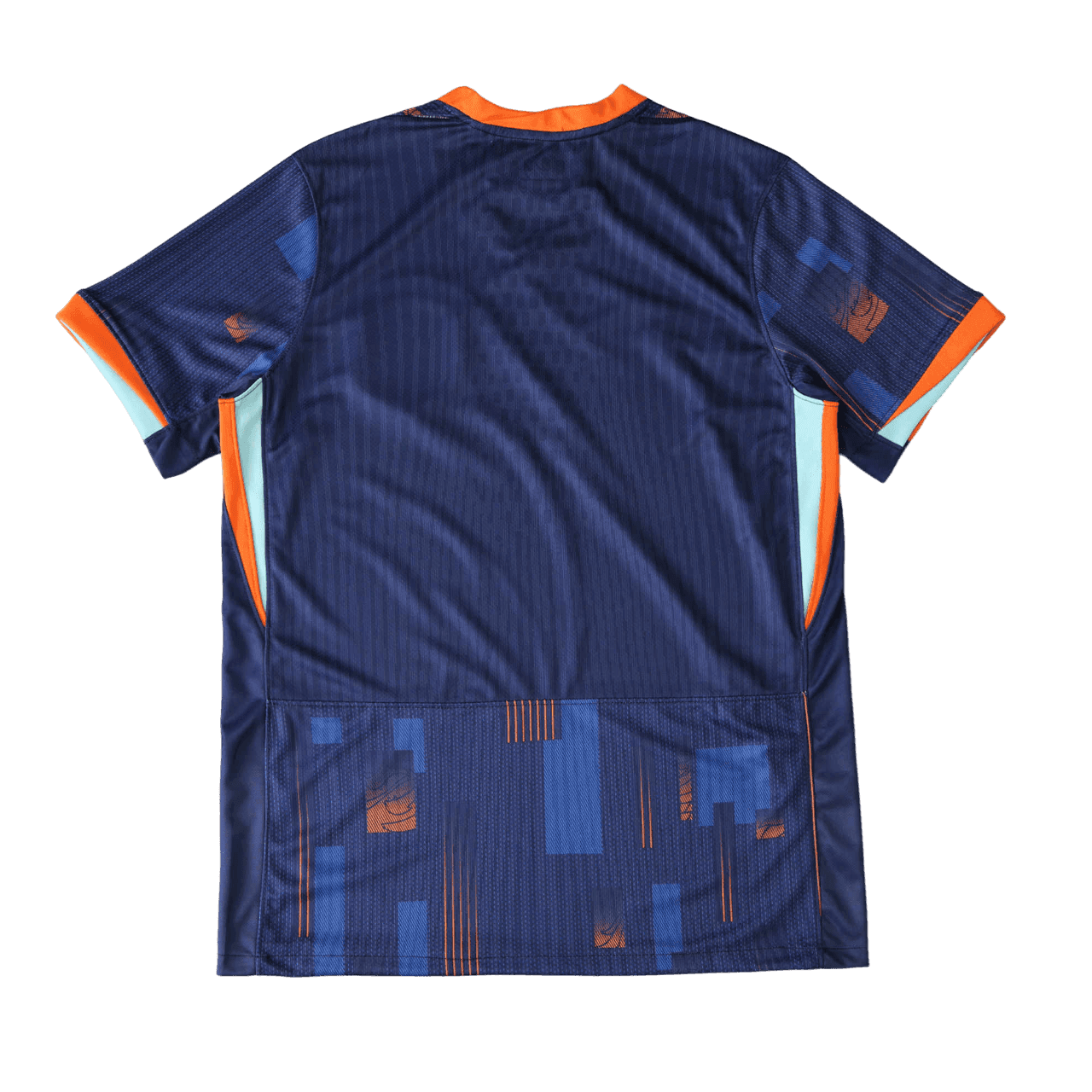 Olanda - Image 3