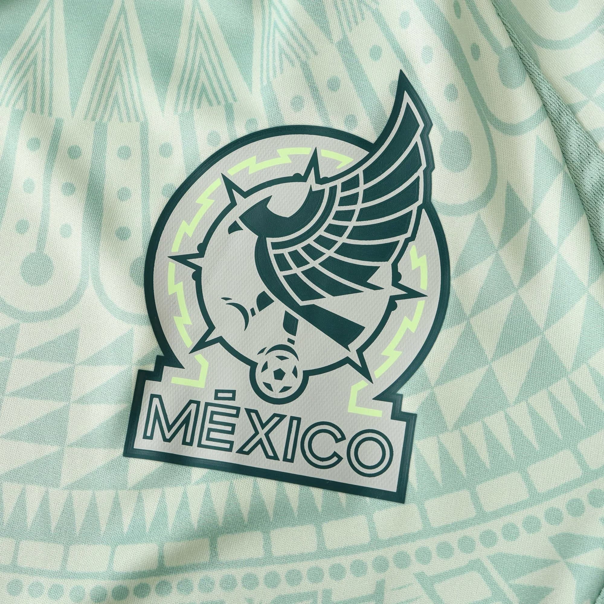 Messico 24/25 - Image 4