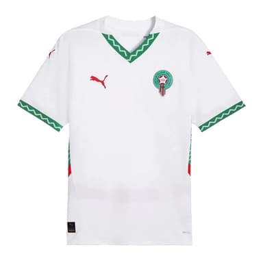 Marocco - Image 1