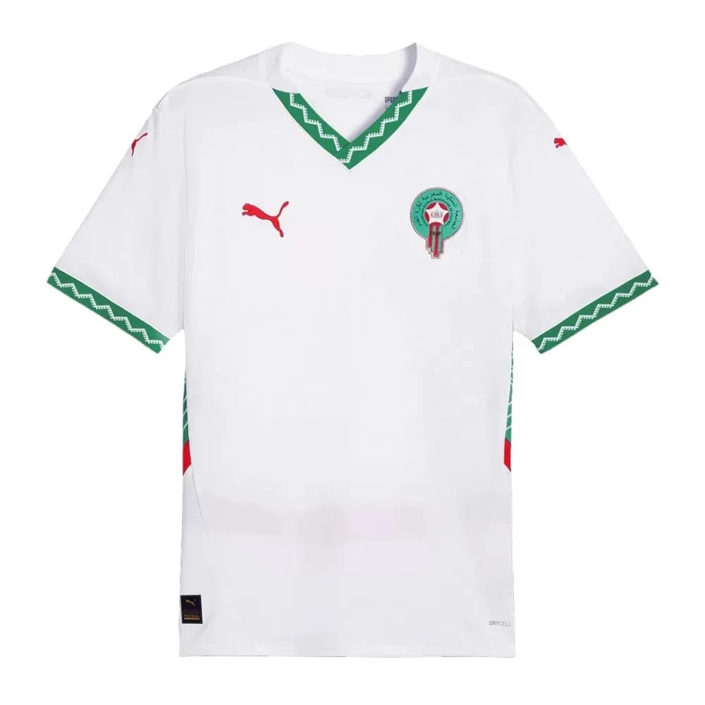 Marocco - Image 1