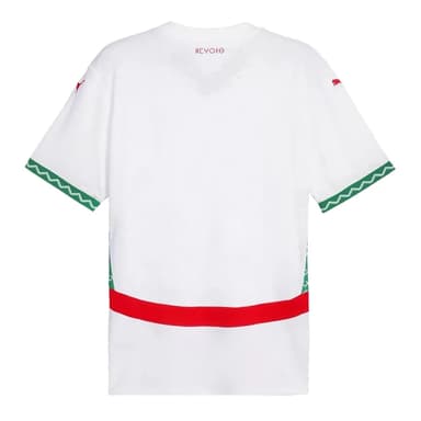 Marocco - Image 3