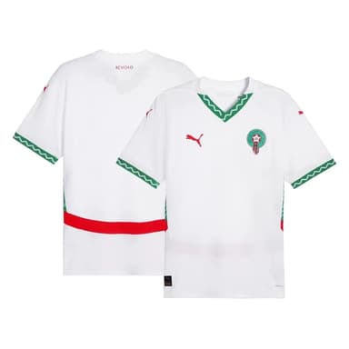 Marocco - Image 4