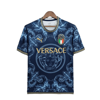 Italia X Versace - Image 2