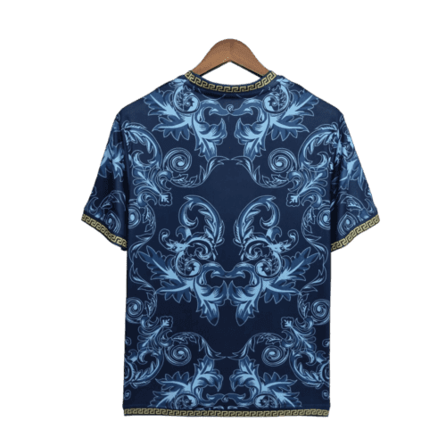 Italia X Versace - Image 3