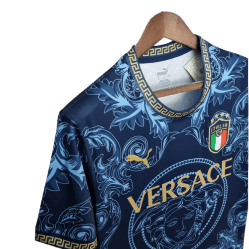 Italia X Versace - Image 4