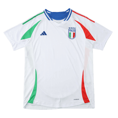Italia 24/25 - Image 1