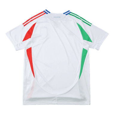 Italia 24/25 - Image 3