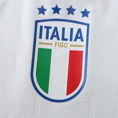 Italia 24/25 - Image 4