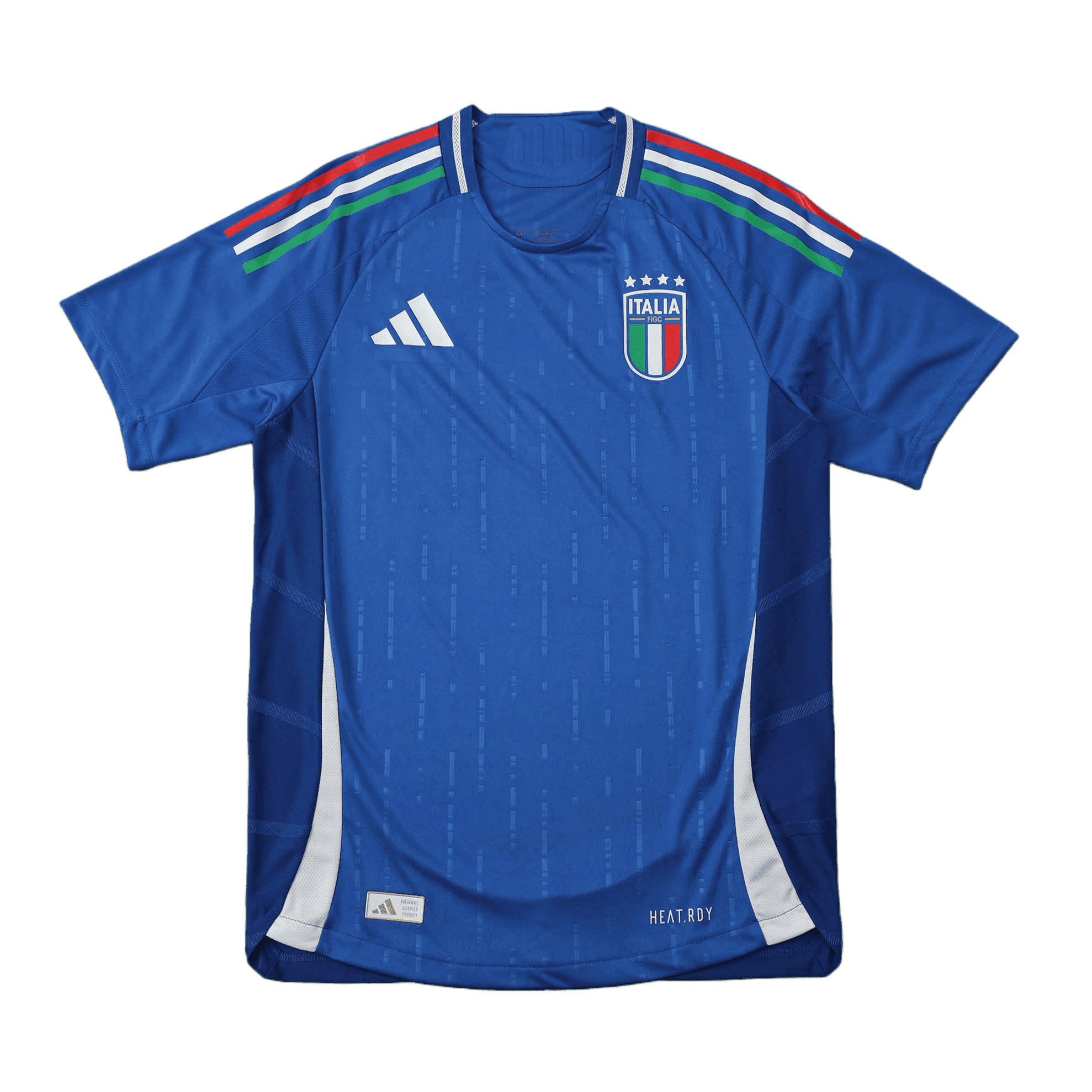 Italia 24/25 - Image 1