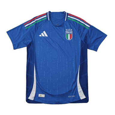 Italia 24/25 - Image 2