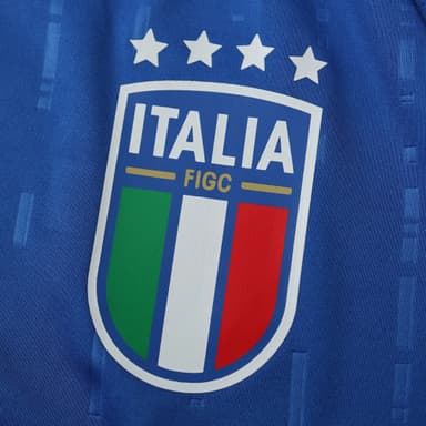 Italia 24/25 - Image 4