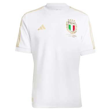 Italia 125 Anniversario - Image 1