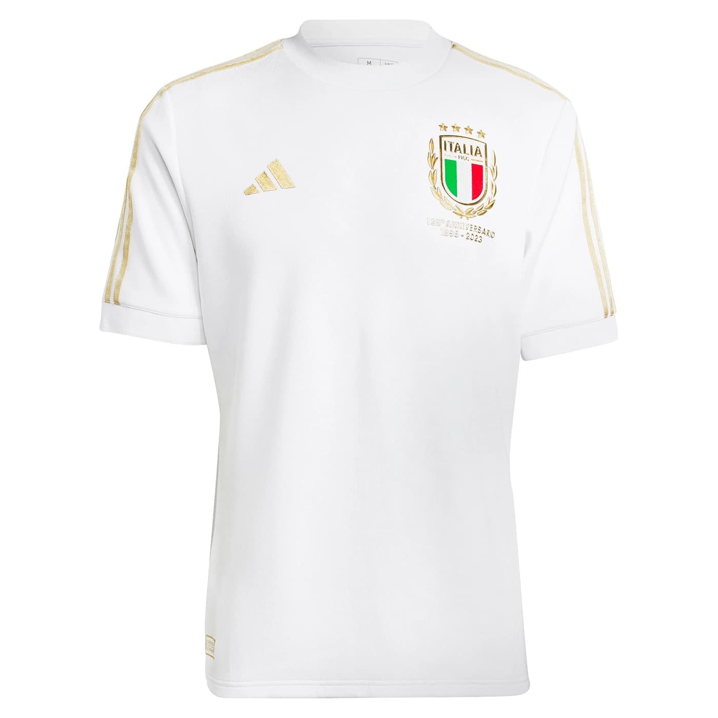 Italia 125 Anniversario - Image 1