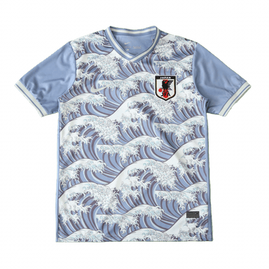 Giappone 24/25 - Image 1