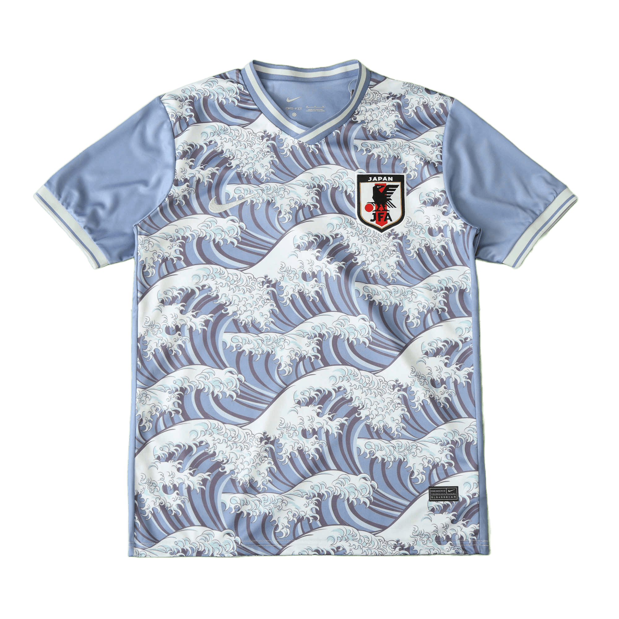 Giappone 24/25 - Image 1
