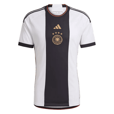 Germania - Image 2
