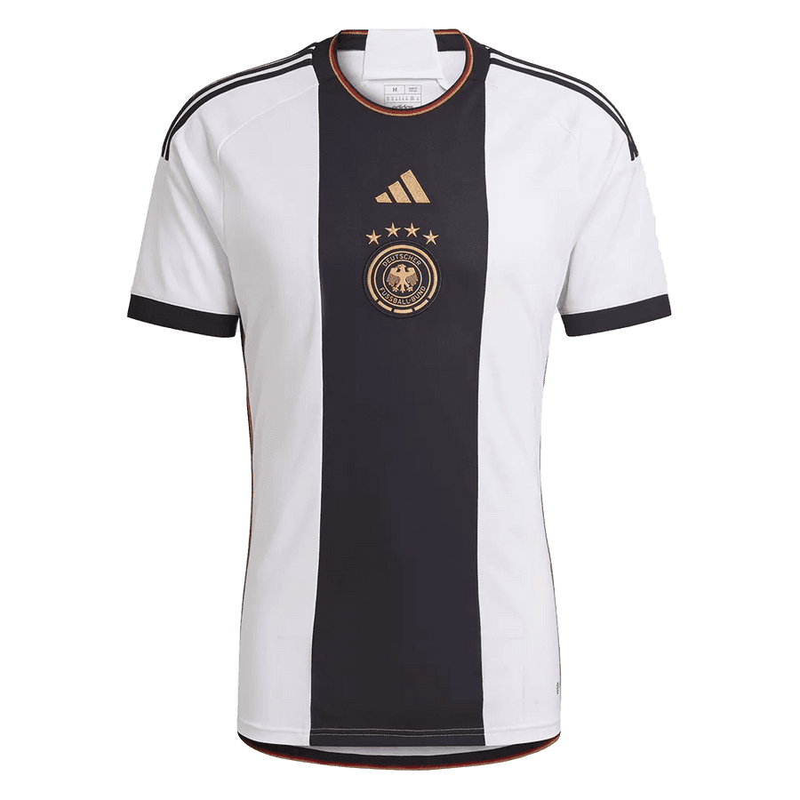 Germania - Image 2