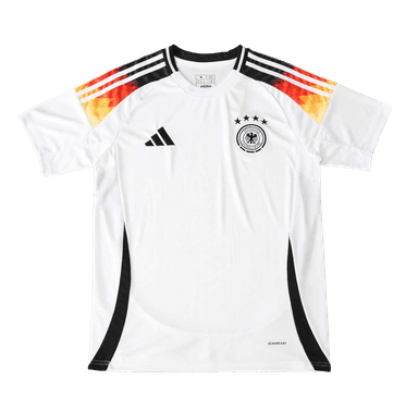 Germania - Image 1