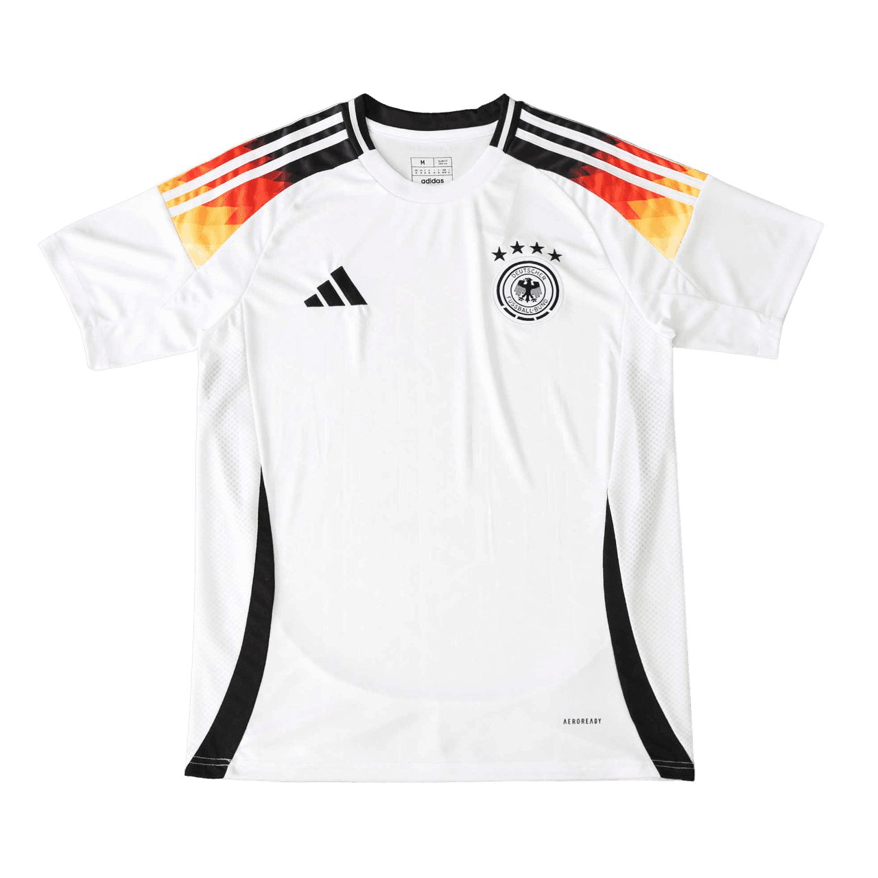 Germania - Image 2