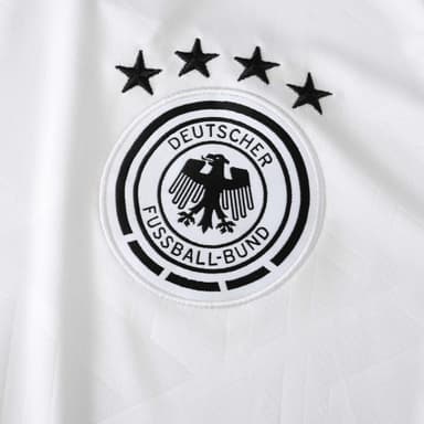 Germania - Image 4
