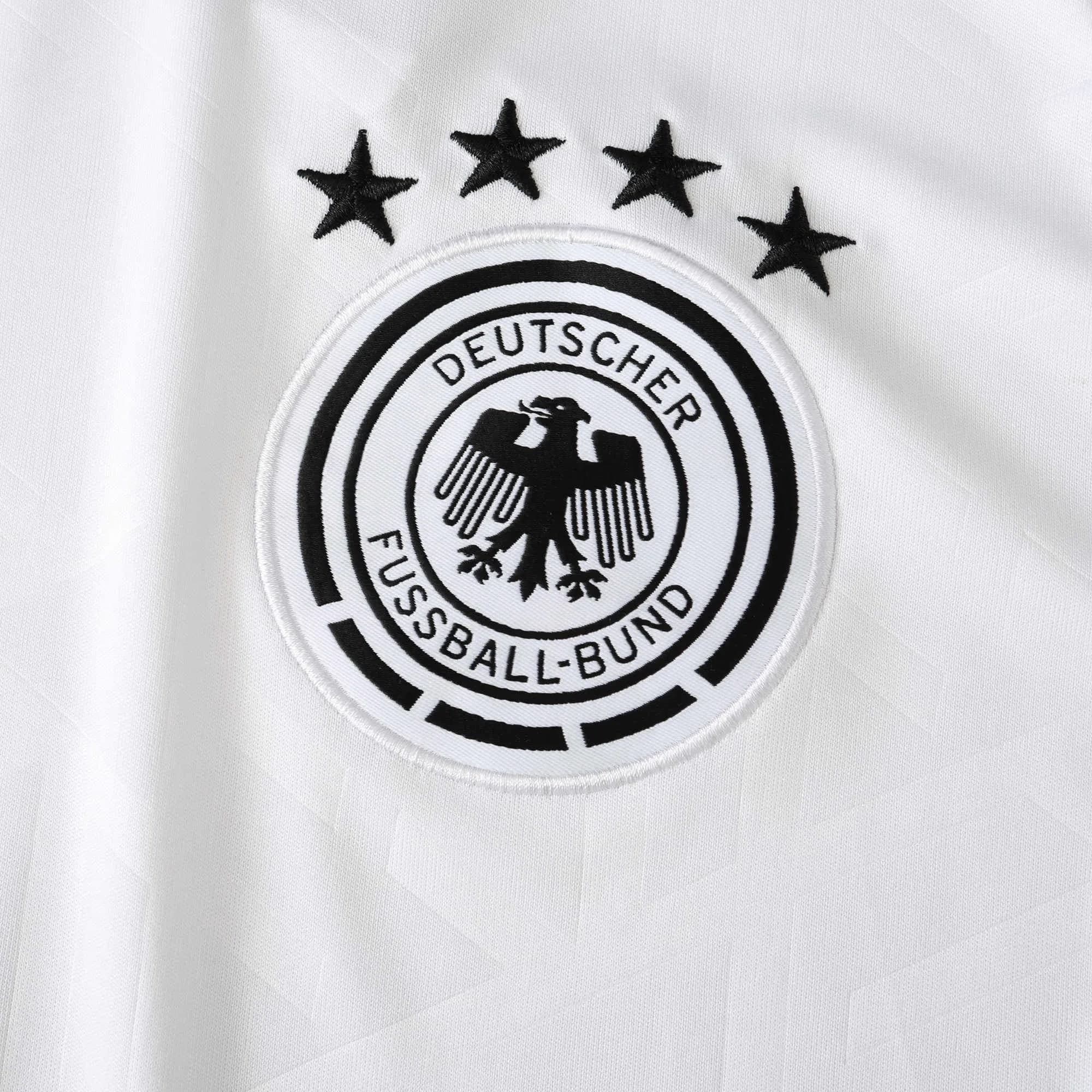 Germania - Image 4