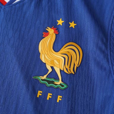 Francia 24/25 - Image 4