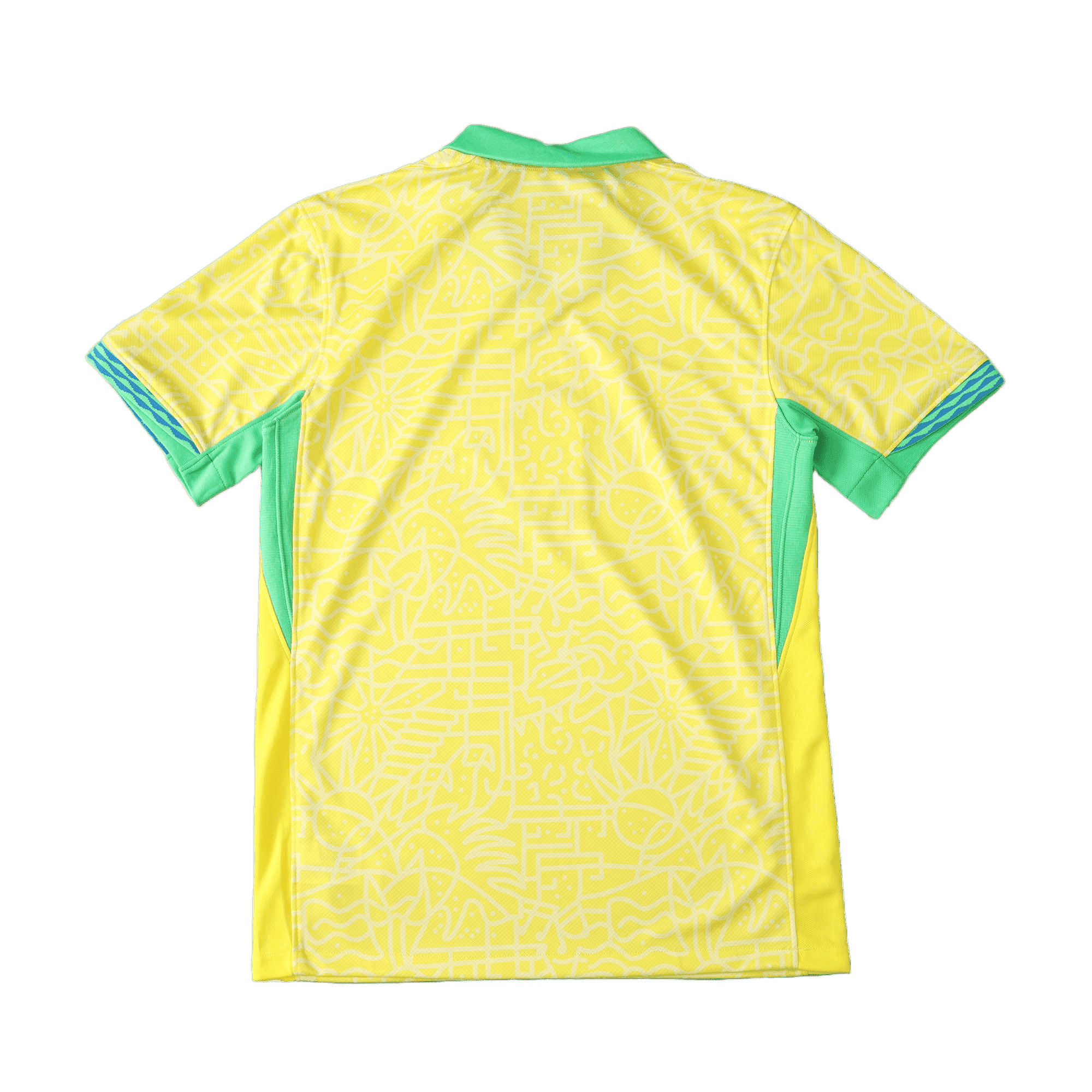 Brasile 24/25 - Image 3