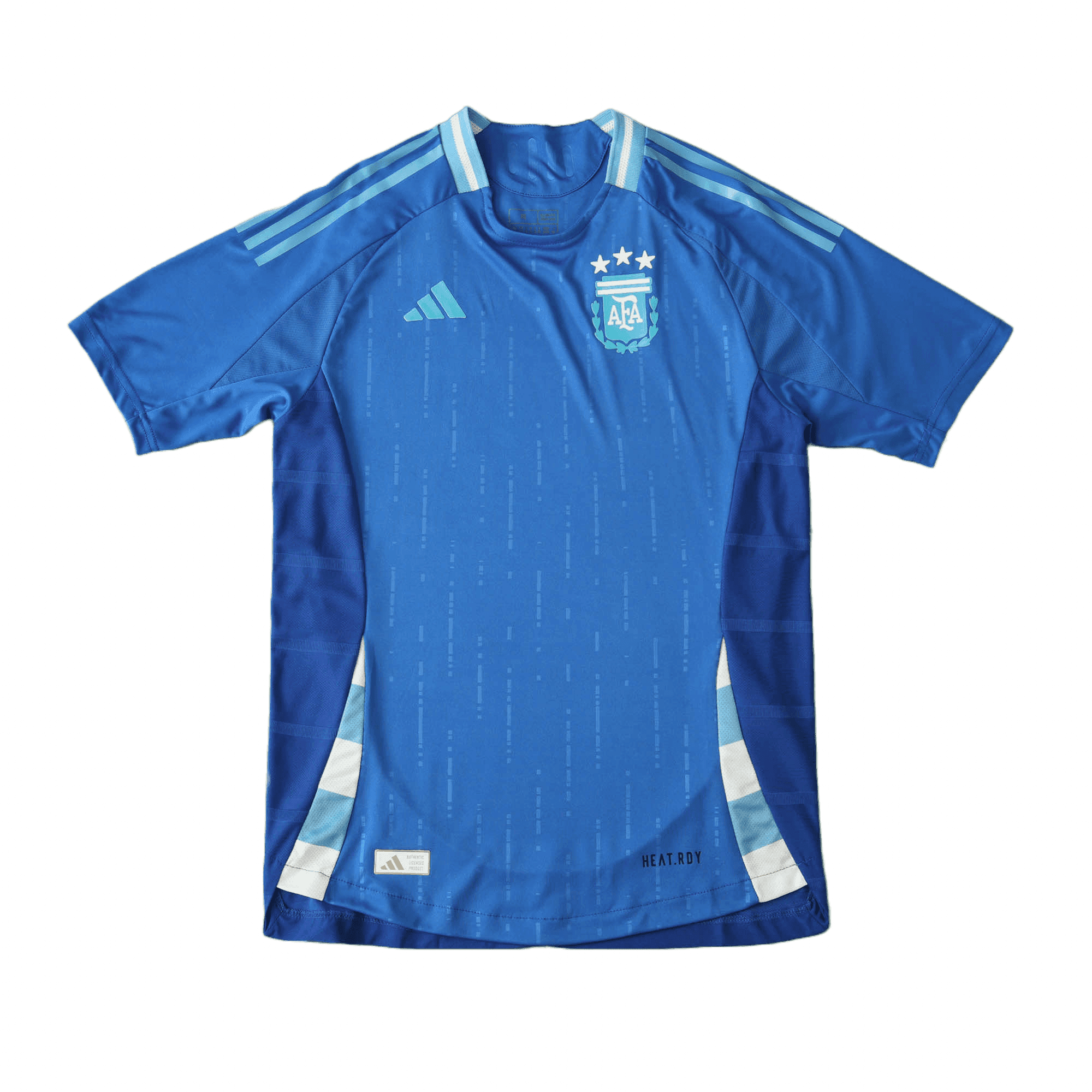 Argentina 24/25 - Image 1