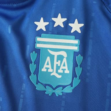 Argentina 24/25 - Image 3