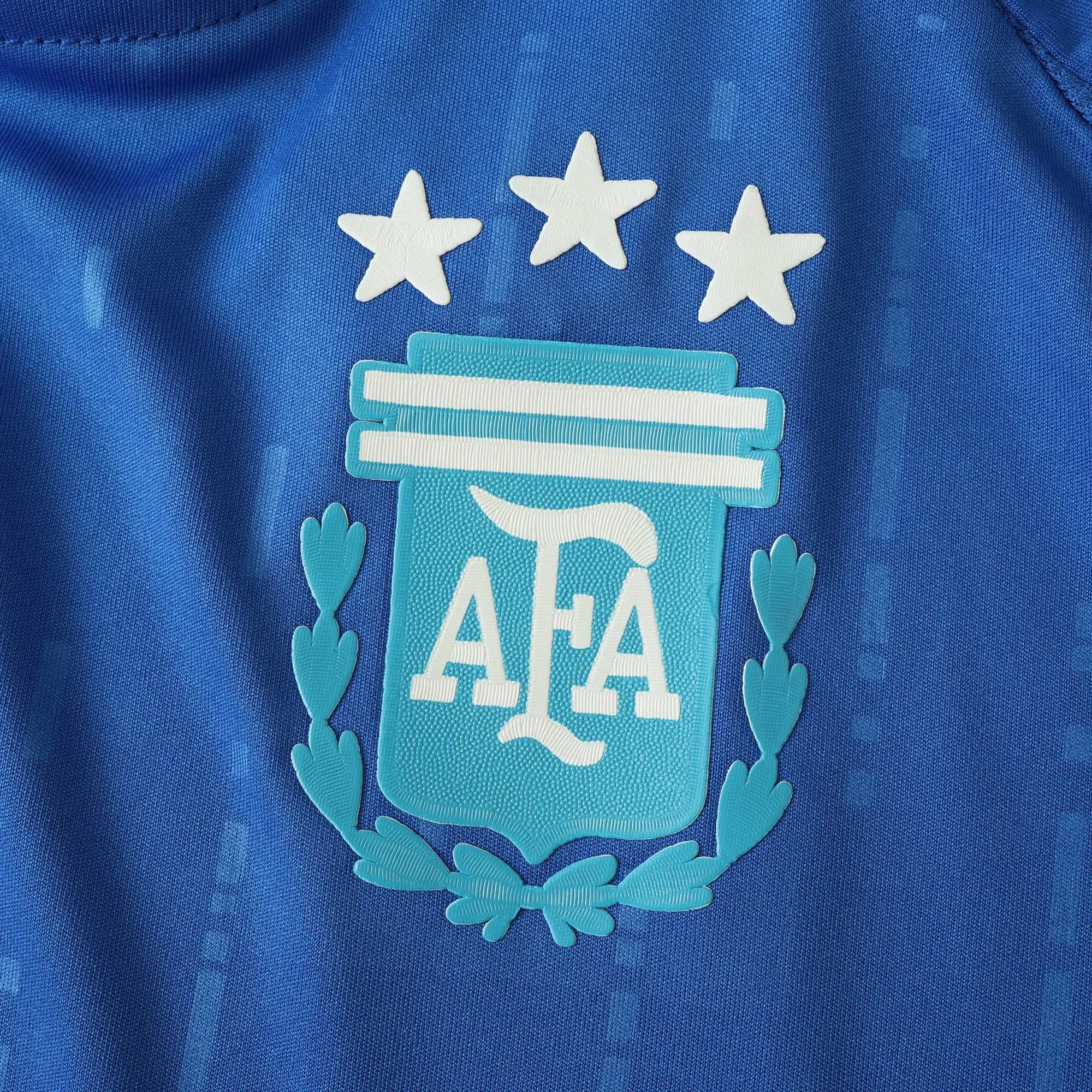 Argentina 24/25 - Image 3