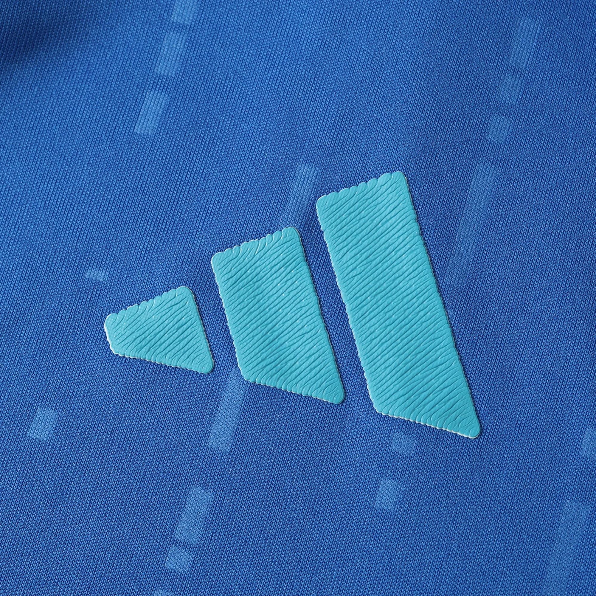 Argentina 24/25 - Image 4