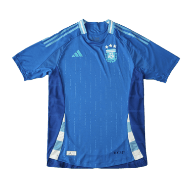 Argentina 24/25 - Image 5