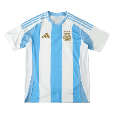 Argentina 24/25 - Image 1