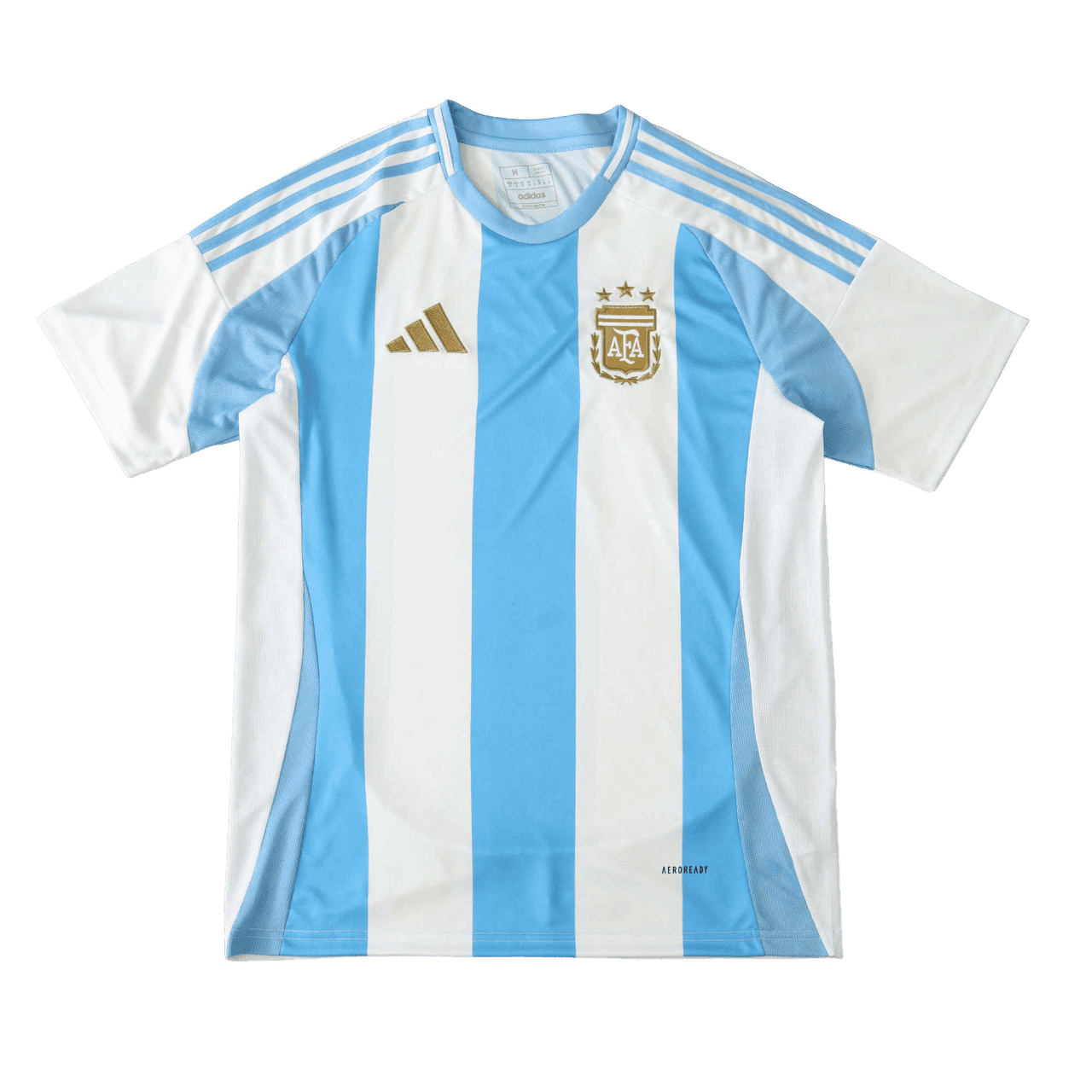 Argentina 24/25 - Image 1