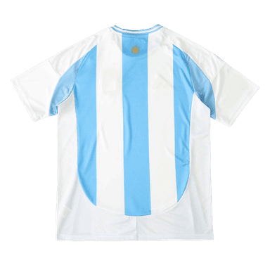 Argentina 24/25 - Image 3