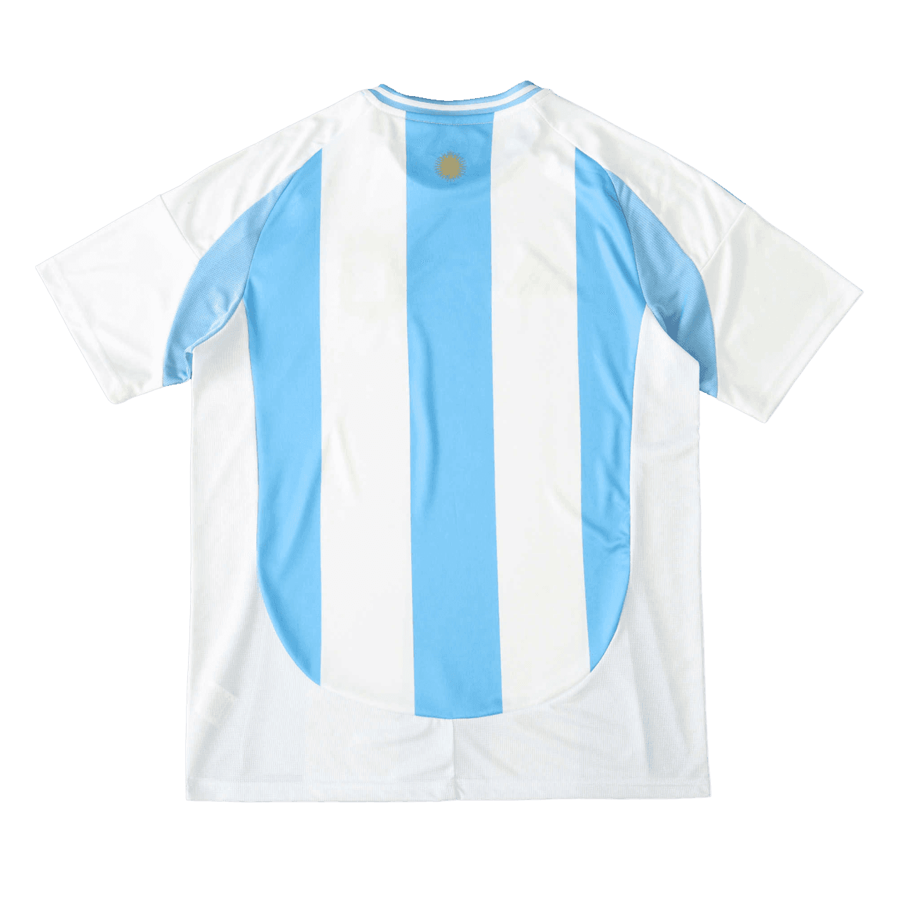 Argentina 24/25 - Image 3