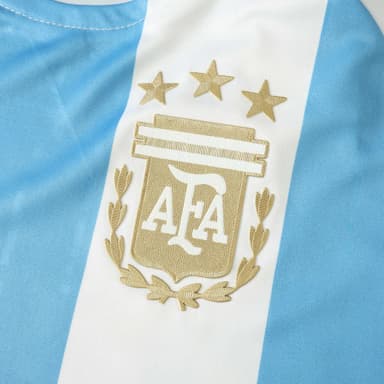 Argentina 24/25 - Image 4