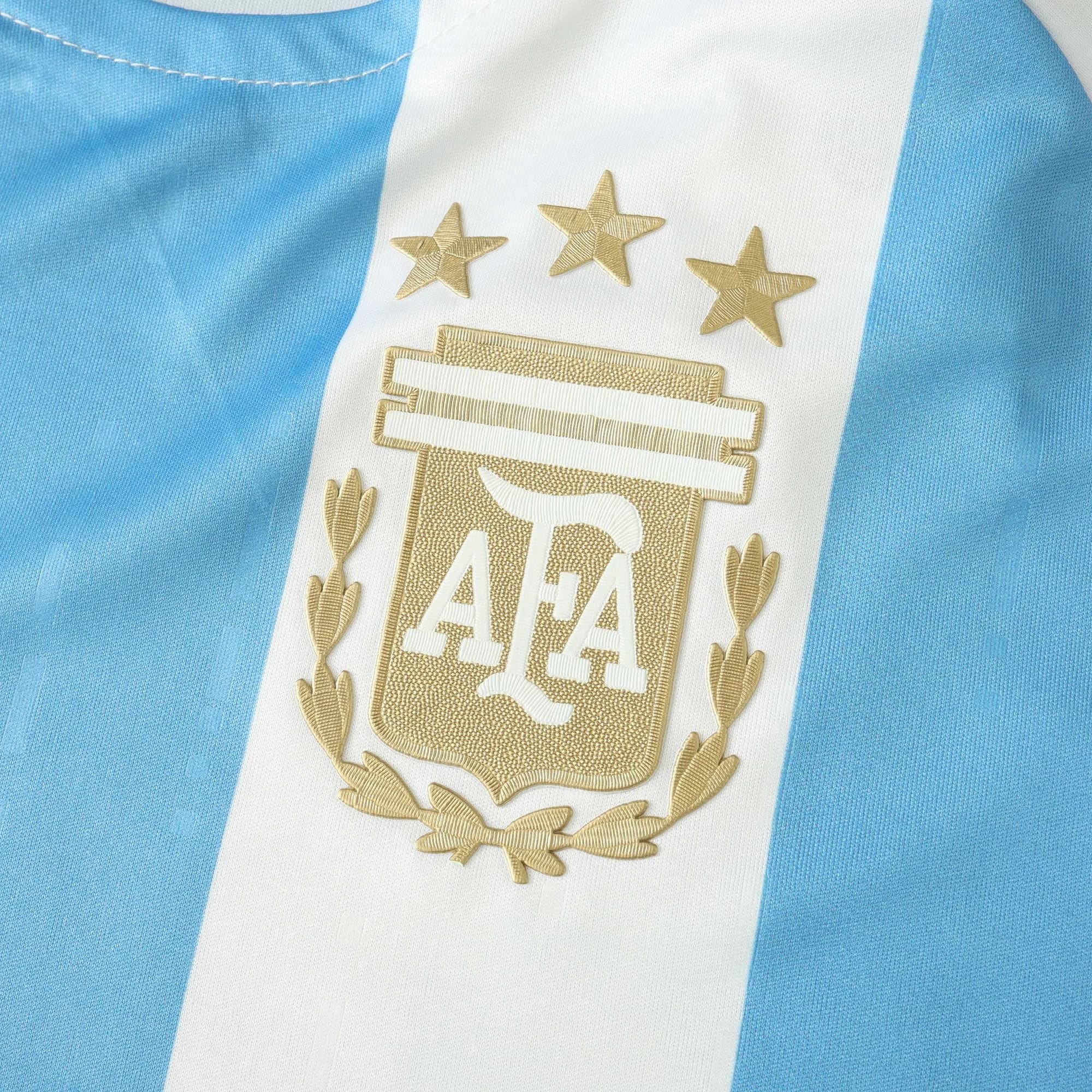 Argentina 24/25 - Image 4