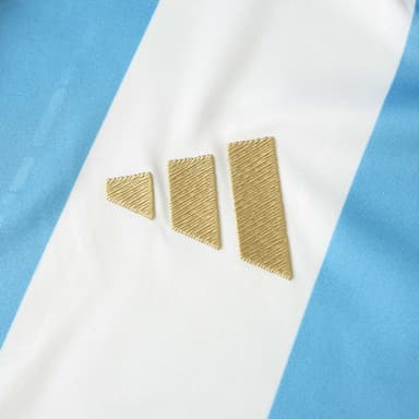 Argentina 24/25 - Image 5
