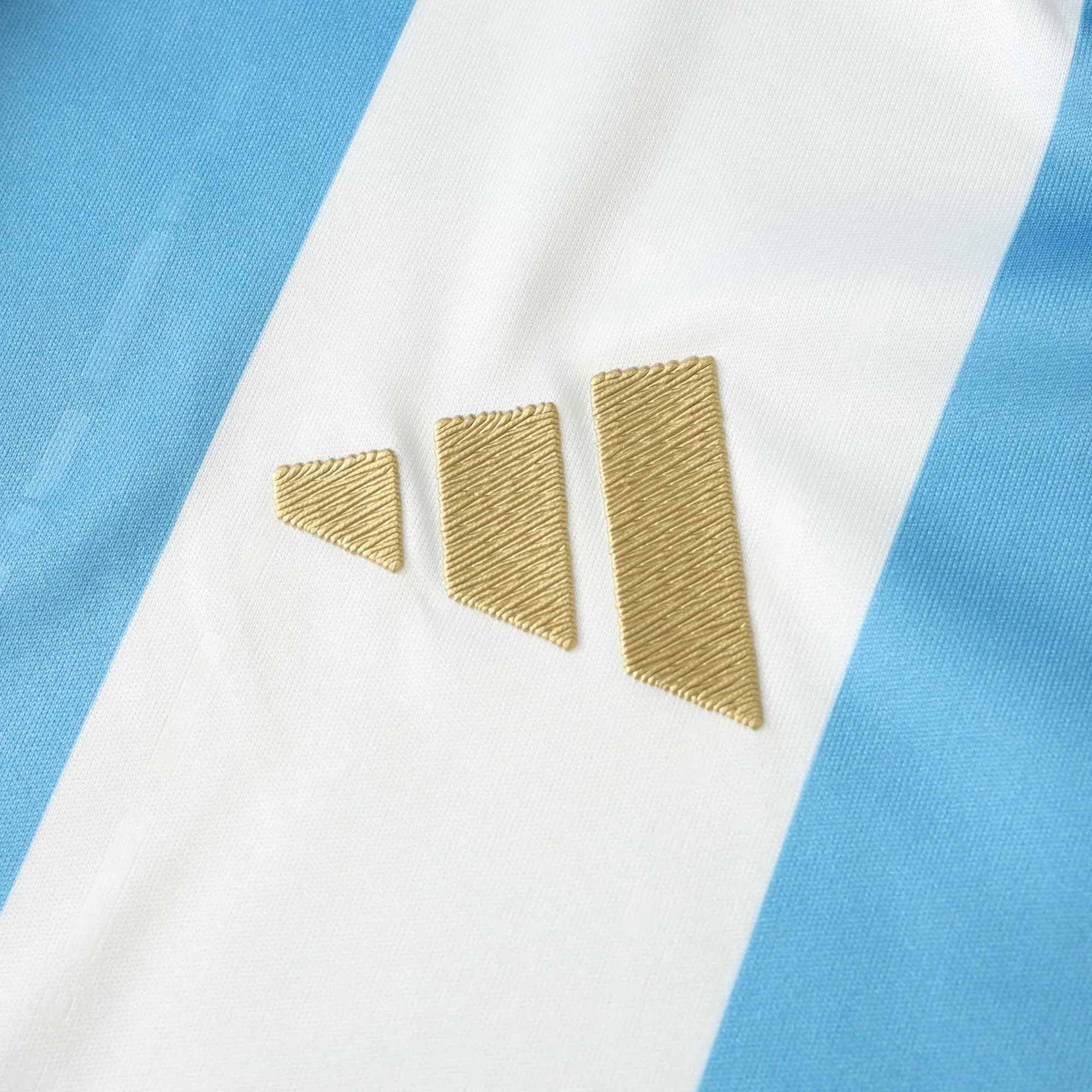 Argentina 24/25 - Image 5