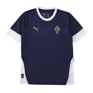 Portugal Training Kit - Image 1