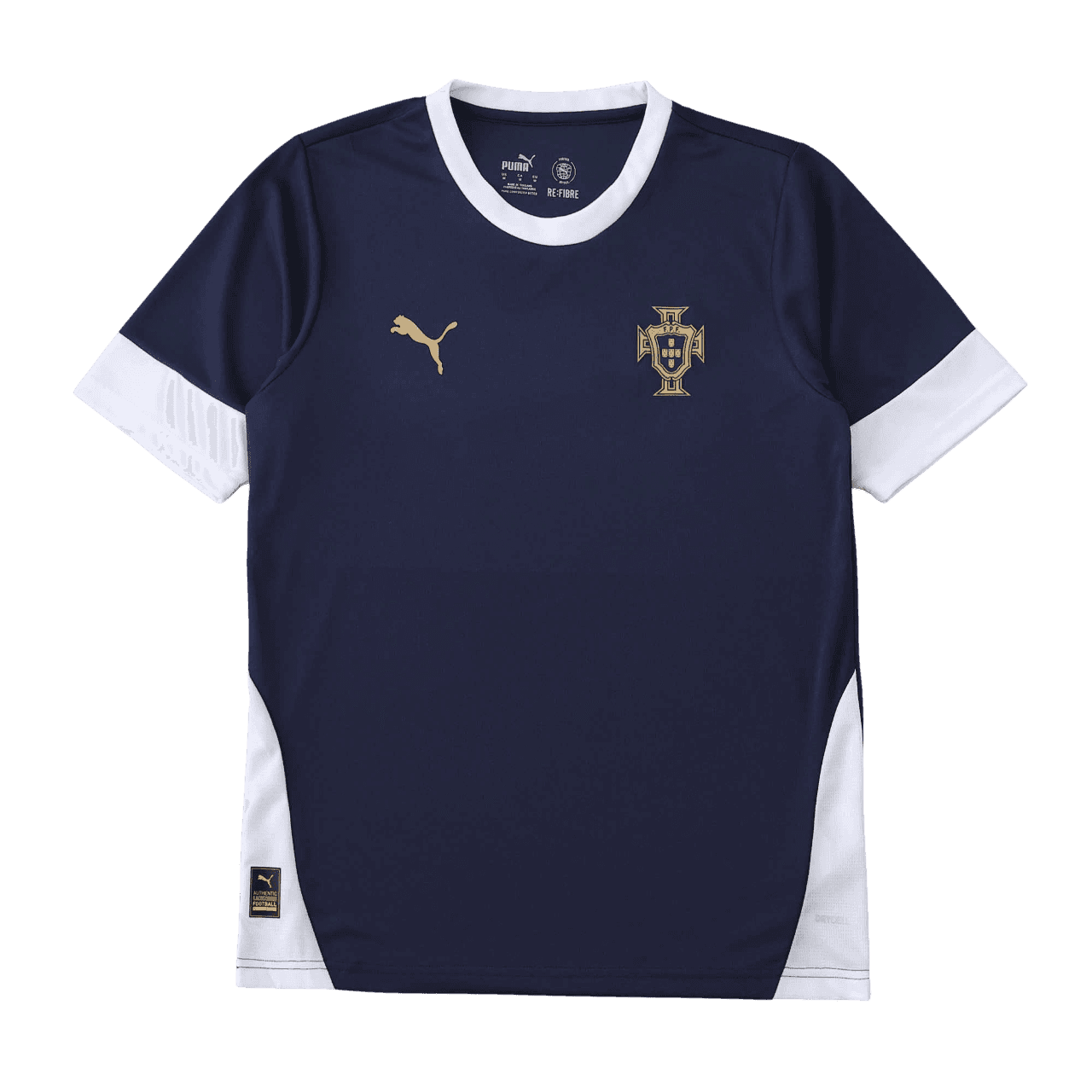 Portugal Training Kit - Image 1