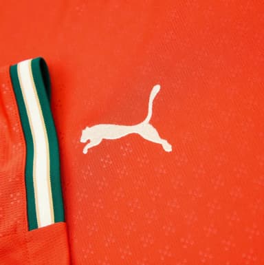 Portugal 2025/26 (Home) - Image 2