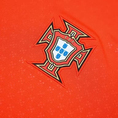 Portugal 2025/26 (Home) - Image 3