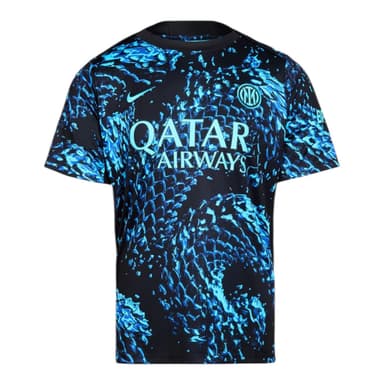 25/26 Inter Milan Special Edition - Image 1